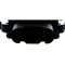 Continental/Teves Bmw 128I 13-08/323I 11-08/328I 11-07/328 Mass Air Flow S, 5Wk97508Z 5WK97508Z - alternate 5